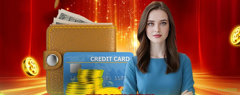 rich5588 Cassino Clássico