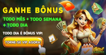 Jogos Recomendados rich5588