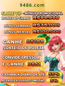rich5588 Cassino Clássico