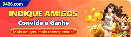 Vídeo Slots rich5588